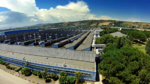 Stellantis frena sulla Gigafactory di Termoli: “mercato troppo incerto”