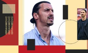 Milan, Ibrahimovic e Fonseca: la cronistoria del rapporto
