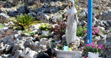 Medjugorje, il Vaticano dà via libera alla “devozione” ma tace sulla dimensione “soprannaturale”