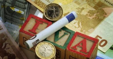 Partite Iva, pronto il tachimetro dell’evasione per evitare i controlli selettivi
