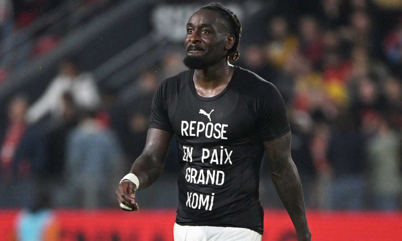Nzola segna al 96° all’esordio in Ligue 1, frena il PSG: può essere agganciato da Monaco e Marsiglia