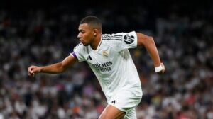 Pronostici Liga, quote e statistiche di Real Madrid-Alaves