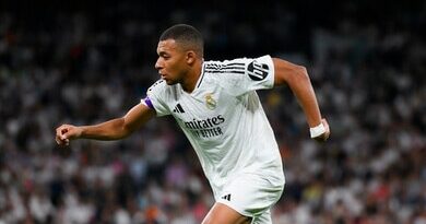 Pronostici Liga, quote e statistiche di Real Madrid-Alaves