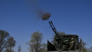 Guerra Ucraina – Russia, le notizie di oggi. Kiev: “La conclusione della guerra è vicina”. Ma il Cremlino ribatte: “Finirà solo quando raggiungeremo i nostri obiettivi”