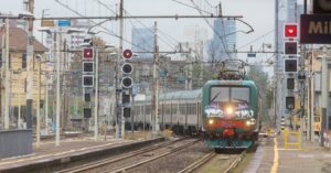 L’8 novembre sciopero nazionale di 24 ore nel trasporto pubblico. I sindacati: stavolta senza fasce di garanzia