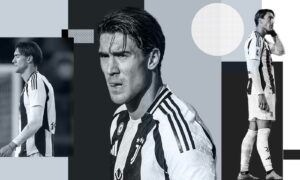 Juventus e Vlahovic, il rinnovo al centro della crisi: tutti gli scenari