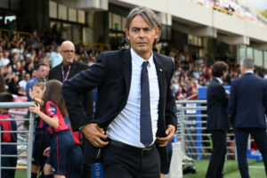 Coppa Italia, in campo Pisa-Cesena
