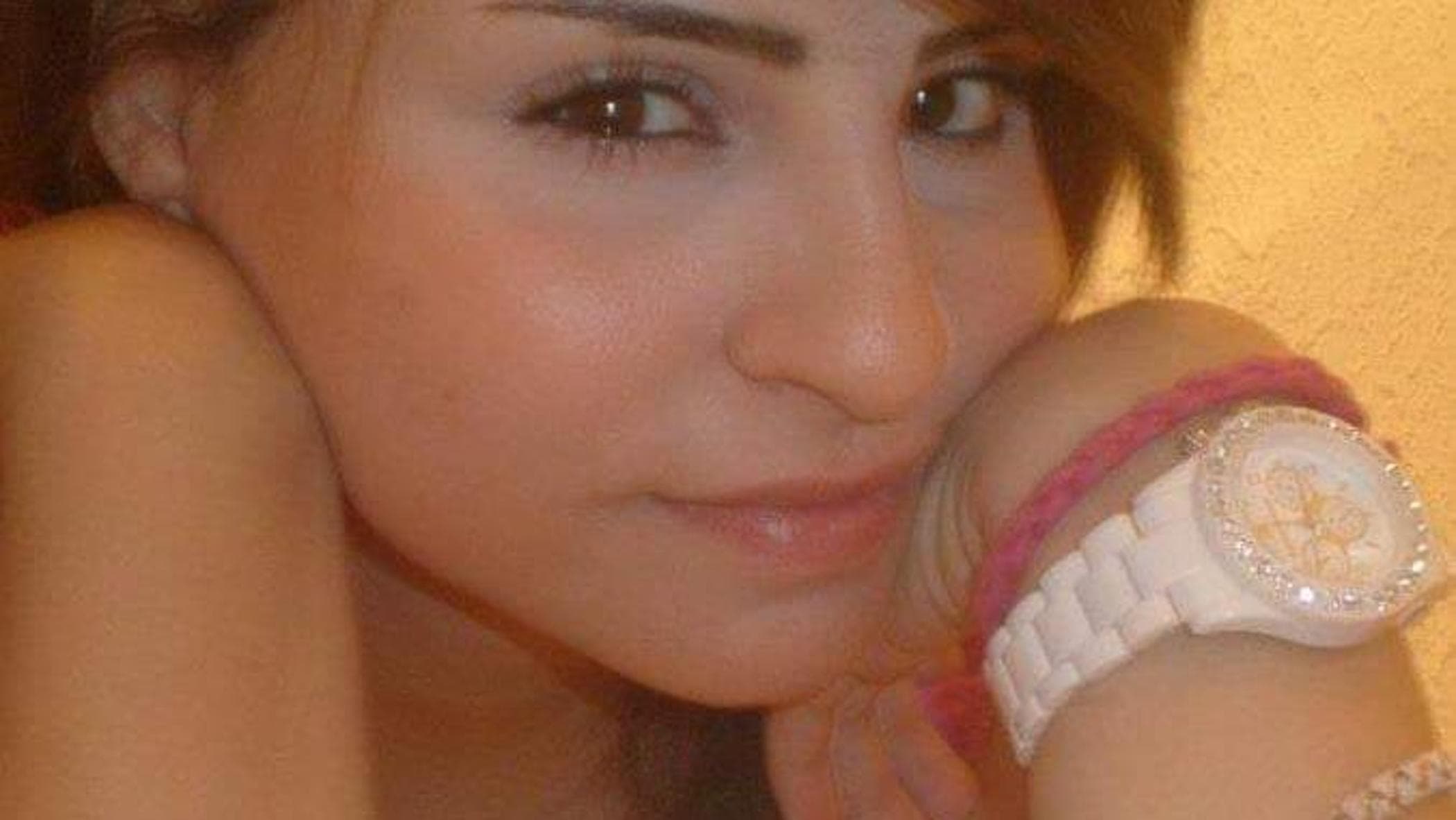 Uccide l’ex moglie: aveva il braccialetto anti-violenza ma era fuori uso