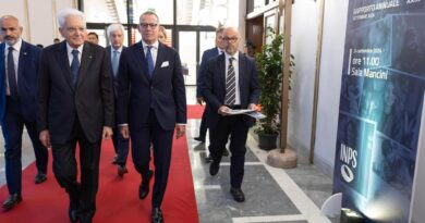 Lavoro, allarme Inps penalizzate le madri su stipendi e carriera