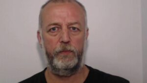 Detective della polizia rubava cocaina dal lavoro per venderla nelle strade di Manchester