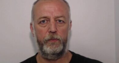 Detective della polizia rubava cocaina dal lavoro per venderla nelle strade di Manchester