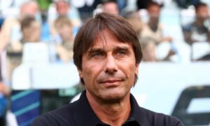 Conte: “Napoli come l’Inter, tutto da ricostruire”. E sui nuovi…