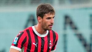 Serie A, pronostico e quote di Milan-Lecce