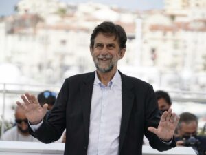 Saviano, Moretti, Amadeus. Il flop totale dei “fenomeni”