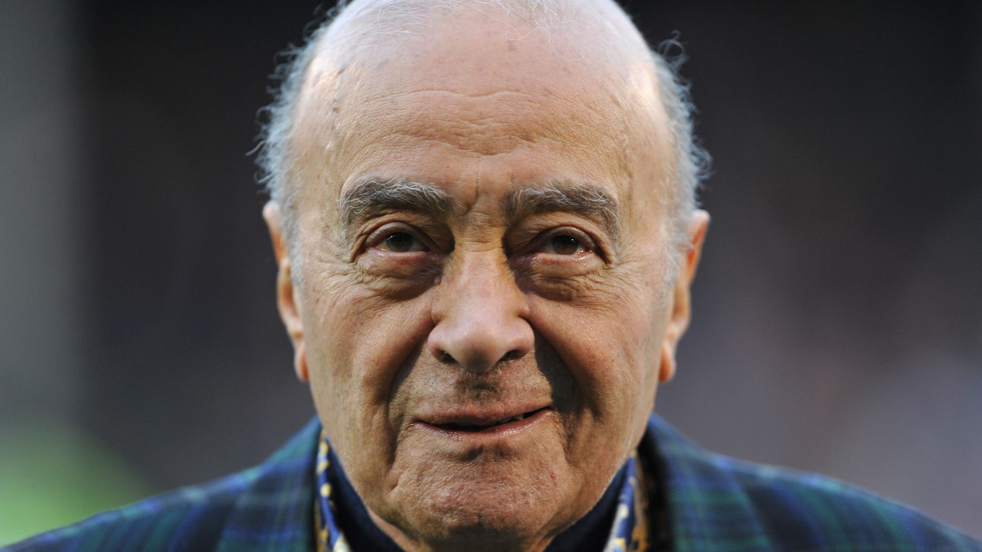 Il figlio di Al Fayed afferma che le accuse contro il padre hanno “messo in discussione il ricordo affettuoso che avevo di lui”
