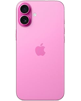 Apple iPhone 16 Plus