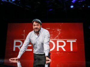 Report rischia la condanna contro Giorgetti e Fontana