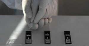 Covid, l’ascesa dei contagi e delle morti in Italia: analisi dei dati e previsioni future