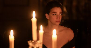 Marisa Abela e Harry Lawtey sul devastante finale della terza stagione di Industry: “È un po’ tragico”