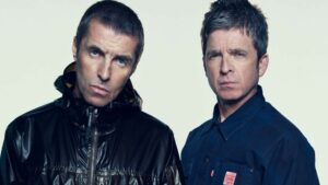 ‘Dimostrate che ci avete sempre amato’: gli Oasis annunciano i loro nuovi concerti