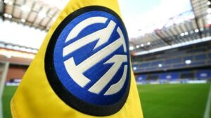 “L’Inter indusse in errore la Commissione Antimafia: duplice atteggiamento”