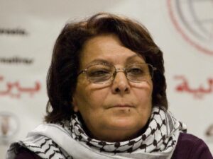Alla Sapienza il convegno con l’ex terrorista Khaled invitato da un professore
