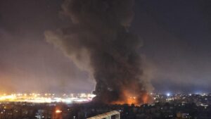 Guerra Israele – Libano, le notizie di oggi. Nuovo raid a Beirut, l’obiettivo è il successore di Nasrallah. Attacco in Cisgiordania, 18 morti: ucciso un leader di Hamas