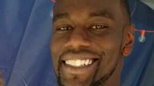 La polizia nel caso di Tyre Nichols è stata condannata per corruzione di testimone