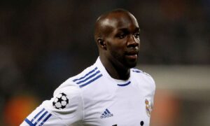 Il caso Diarra può cambiare il mercato: “Le norme Fifa bloccano la libera circolazione dei giocatori”