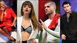 Morata a C’è Posta per te: anticipazioni prima puntata e ospiti di Maria De Filippi