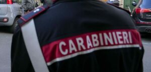 A imprenditore e capo ultras “vicino al clan Strisciuglio” di Bari sequestrati beni per 5 milioni di euro