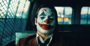 Joker: Il finale di Folie à Deux risponde a una domanda inquietante