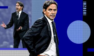 Inzaghi al Manchester United, il regolamento dice sì. Ma l’affare per l’Inter oggi è impossibile