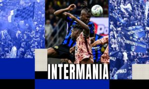 Intermania, troppi gol presi: di chi è la colpa? C’è un dato allarmante