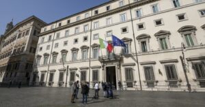 Atenei Centro Italia, allarme dei rettori: i tagli al Fondo finanziamento ordinario minano la stabilità