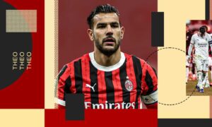 Milan, comunicazioni e retroscena sul “caso contratto” di Hernández