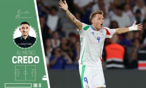 Mateo Retegui e l’importanza dello scouting: perché la Nazionale lo ha notato prima dei club di Serie A?