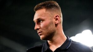 Koopmeiners, botta Juve. Le due soluzioni di Motta e il rientro per la Lazio