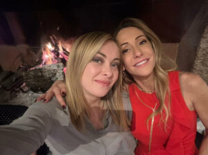 Conti spiati, caccia ai mandanti. non ha agito da solo