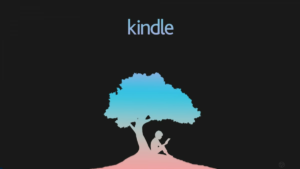 Non ci sono più Kindle su Amazon: cosa sappiamo dei prossimi e “colorati” modelli