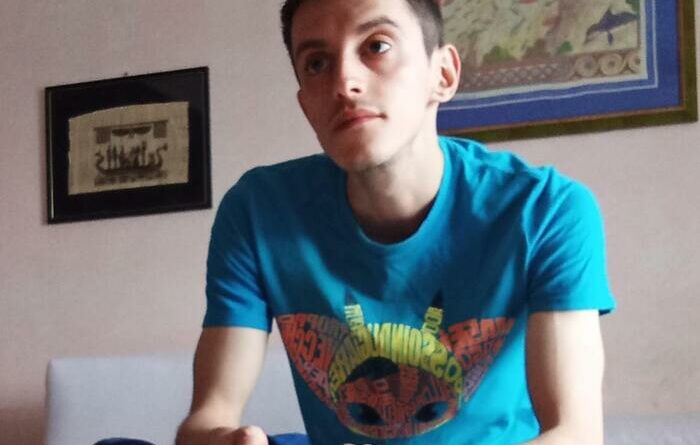 Ucciso nel Milanese, fermato un 19enne