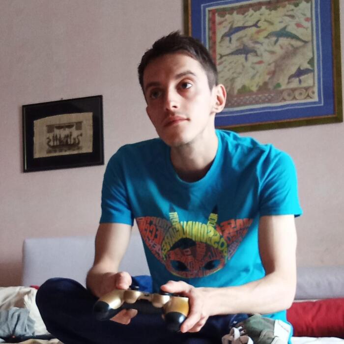 Ucciso nel Milanese, fermato un 19enne