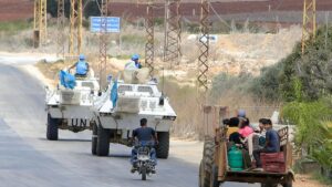Guerra Israele – Libano, le notizie di oggi. Unifil: ferito un altro casco blu. Wp: “Hamas voleva abbattere due grattacieli di Tel Aviv, stile 11 settembre”