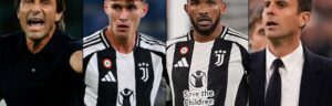 “Conte se parte non lo riprendi. Savona bellissima storia. Il Var? Ha tolto…”
