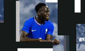 La Juventus cerca un’opportunità in attacco, non un grande colpo. Ecco il casting di Giuntoli
