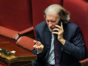 Dossier, scoppia il caso Scarpinato. Le trame a 5 Stelle nell’Antimafia
