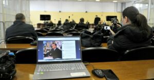 Ruby Ter, così la Cassazione sconfessa la sentenza che assolve Berlusconi dalla corruzione dei testi. La tesi del tribunale di Milano ribaltata