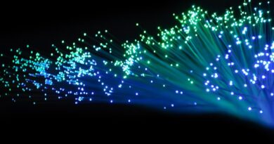 E’ nata la rete italiana per le comunicazioni quantitative
