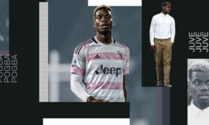 Come cambia il futuro di Pogba dopo le sue parole: la Juventus ha già un piano