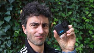 Recensione GoPro HERO: la qualità c’è, ma a che “prezzo”?